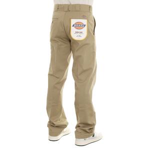 PANTALONE 247 REGULAR WORK DICKIES - Mad Fashion | img vers.300x/